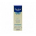 mustela hydra bebe crema cara 40 ml.