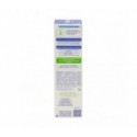 mustela hydra bebe crema cara 40 ml.