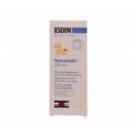 Nutraisdin ZN 40 100ml