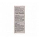 Nutraisdin ZN 40 100ml