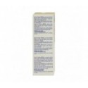 Leti AT4 Crema Facial SPF20 Pieles Atópicas 50 ml