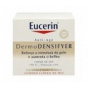 eucerin dermo-densifyer dia 50 ml