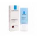 hydraphase intense ligera 50 ml.