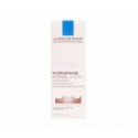 hydraphase intense ligera 50 ml.