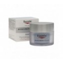 Eucerin Hyaluron-Filler Crema de Noche 50ml