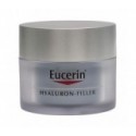 Eucerin Hyaluron-Filler Crema de Noche 50ml