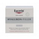 Eucerin Hyaluron-Filler Crema de Noche 50ml