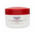 eucerin ph5 crema tarro 100 ml.