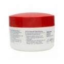 eucerin ph5 crema tarro 100 ml.