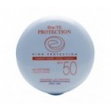 Avene Solar SPF50+ Compacto Arena 10gr