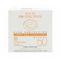 Avene Solar SPF50+ Compacto Arena 10gr