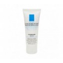 hydreane rica roche posay 40 ml