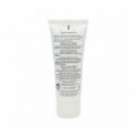 hydreane rica roche posay 40 ml