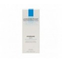 hydreane rica roche posay 40 ml