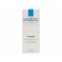 hydreane rica roche posay 40 ml