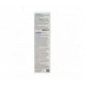 hydreane rica roche posay 40 ml