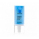 hydraphase intense rica 50 ml.