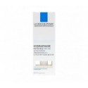 hydraphase intense rica 50 ml.