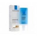 hydraphase intense rica 50 ml.