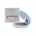 Avene Solar spf 50+ Compacto Dorado 10gr