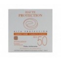 Avene Solar spf 50+ Compacto Dorado 10gr