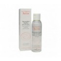 Avene Desmaquillante Suavidad Para los Ojos 125ml