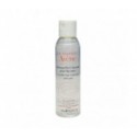 Avene Desmaquillante Suavidad Para los Ojos 125ml