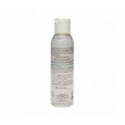 Avene Desmaquillante Suavidad Para los Ojos 125ml