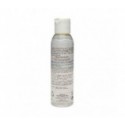 Avene Desmaquillante Suavidad Para los Ojos 125ml