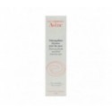 Avene Desmaquillante Suavidad Para los Ojos 125ml