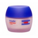 Ureadin® crema antiarrugas correctora SPF15+ 50ml