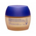 Ureadin® crema antiarrugas correctora SPF15+ 50ml