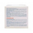 Ureadin® crema antiarrugas correctora SPF15+ 50ml