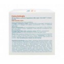 Ureadin® crema antiarrugas correctora SPF15+ 50ml