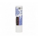 Neutrogena Protector Labial SPF20