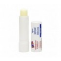 Neutrogena Protector Labial SPF20