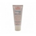 Avene Cleanance Emulsión 40ml