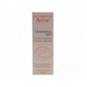 Avene Cleanance Emulsión 40ml