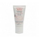 Avene Tolerance Extreme Crema 50ml