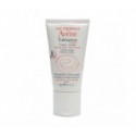 Avene Tolerance Extreme Crema 50ml