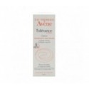 Avene Tolerance Extreme Crema 50ml