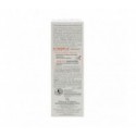 Avene Tolerance Extreme Crema 50ml