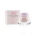 Avene Crema Nutritiva Compensadora Frasco 50ml