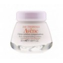 Avene Crema Nutritiva Compensadora Frasco 50ml