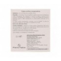 Avene Crema Nutritiva Compensadora Frasco 50ml
