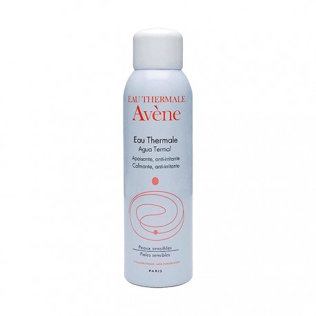 Avene Agua Termal 150ml