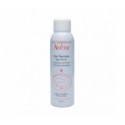 Avene Agua Termal 150ml