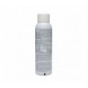 Avene Agua Termal 150ml