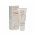 Avène Hydrance Optimale Pieles Secas SPF20+ 40ml