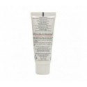 Avène Hydrance Optimale Pieles Secas SPF20+ 40ml